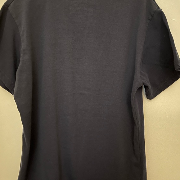 Mossy Oak T-shirt mens - Picture 6 of 6